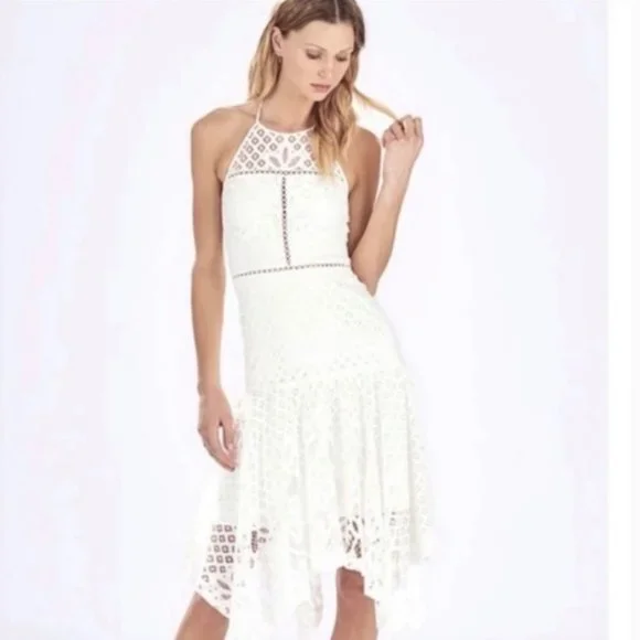 Parker | Dresses | Parker Halter Dress Size S | Poshmark Parker | Dresses | Parker Halter Dress Size S | Poshmark